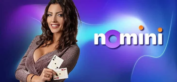 nomini casino recenze nomini